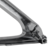 Picture of Bumper Bracket