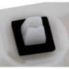 Picture of Bumper Bracket