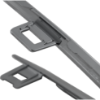 Picture of Bumper Bracket