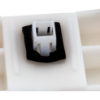 Picture of Bumper Bracket