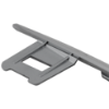 Picture of Bumper Bracket