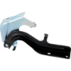 Picture of Hood Hinge