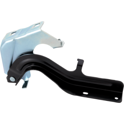 Picture of Hood Hinge
