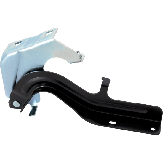Picture of Hood Hinge