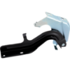 Picture of Hood Hinge
