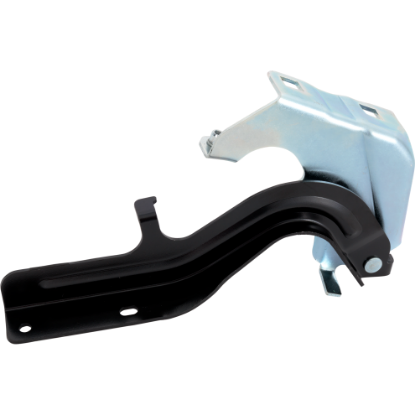 Picture of Hood Hinge
