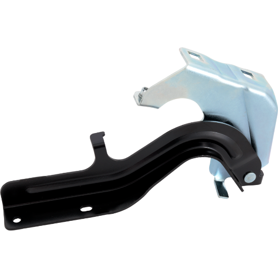 Picture of Hood Hinge