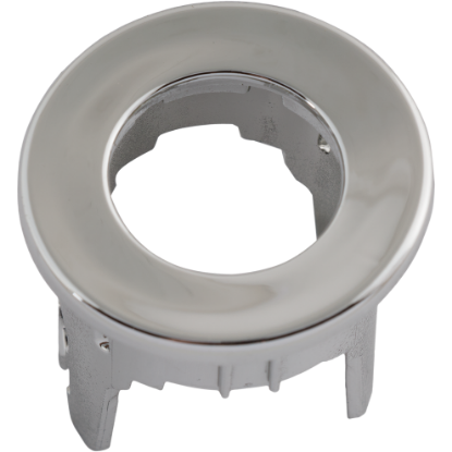Picture of Bumper Bracket