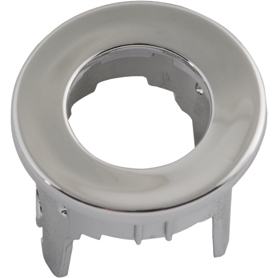 Picture of Bumper Bracket