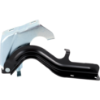 Picture of Hood Hinge