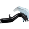 Picture of Hood Hinge