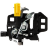 Picture of Hood Latch