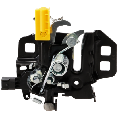 Picture of Hood Latch