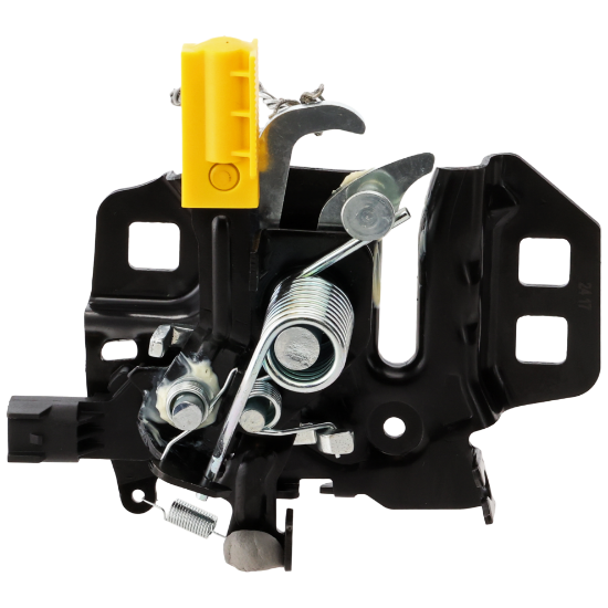 Picture of Hood Latch