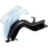 Picture of Hood Hinge