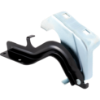Picture of Hood Hinge