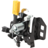 Picture of Hood Latch
