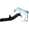 Picture of Hood Hinge