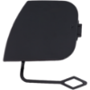 Picture of Tow Eye Cover