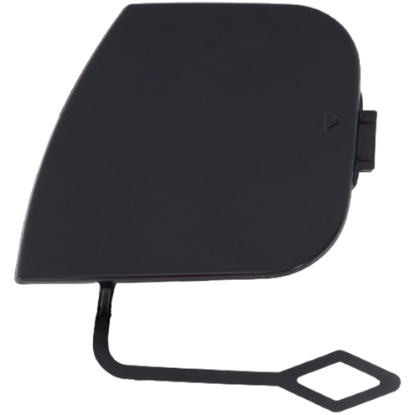 Picture of Tow Eye Cover