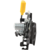 Picture of Hood Latch
