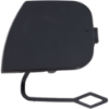 Picture of Tow Eye Cover