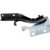 Picture of Hood Hinge