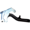 Picture of Hood Hinge