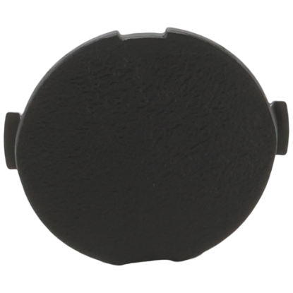 Picture of Tow Eye Cover