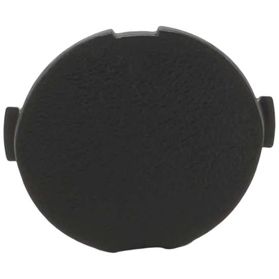 Picture of Tow Eye Cover