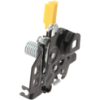 Picture of Hood Latch