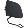 Picture of Tow Eye Cover