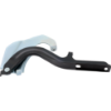 Picture of Hood Hinge
