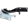 Picture of Hood Hinge