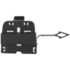 Picture of Hitch Cover
