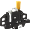 Picture of Hood Latch