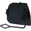 Picture of Tow Eye Cover
