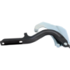 Picture of Hood Hinge