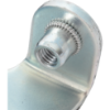 Picture of Hood Hinge