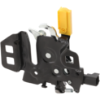 Picture of Hood Latch