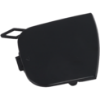Picture of Tow Eye Cover