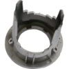 Picture of Bumper Bracket