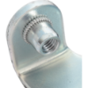 Picture of Hood Hinge