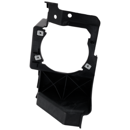 Picture of Fog Light Bracket