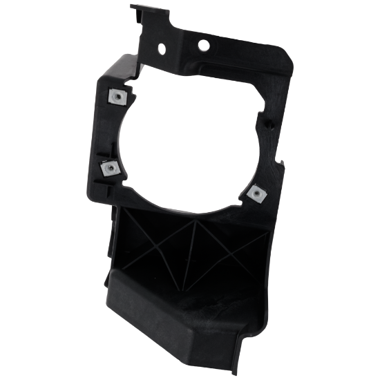Picture of Fog Light Bracket