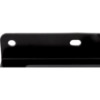 Picture of Hood Hinge