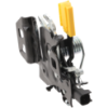 Picture of Hood Latch