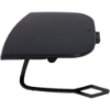 Picture of Tow Eye Cover
