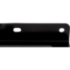 Picture of Hood Hinge
