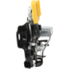 Picture of Hood Latch